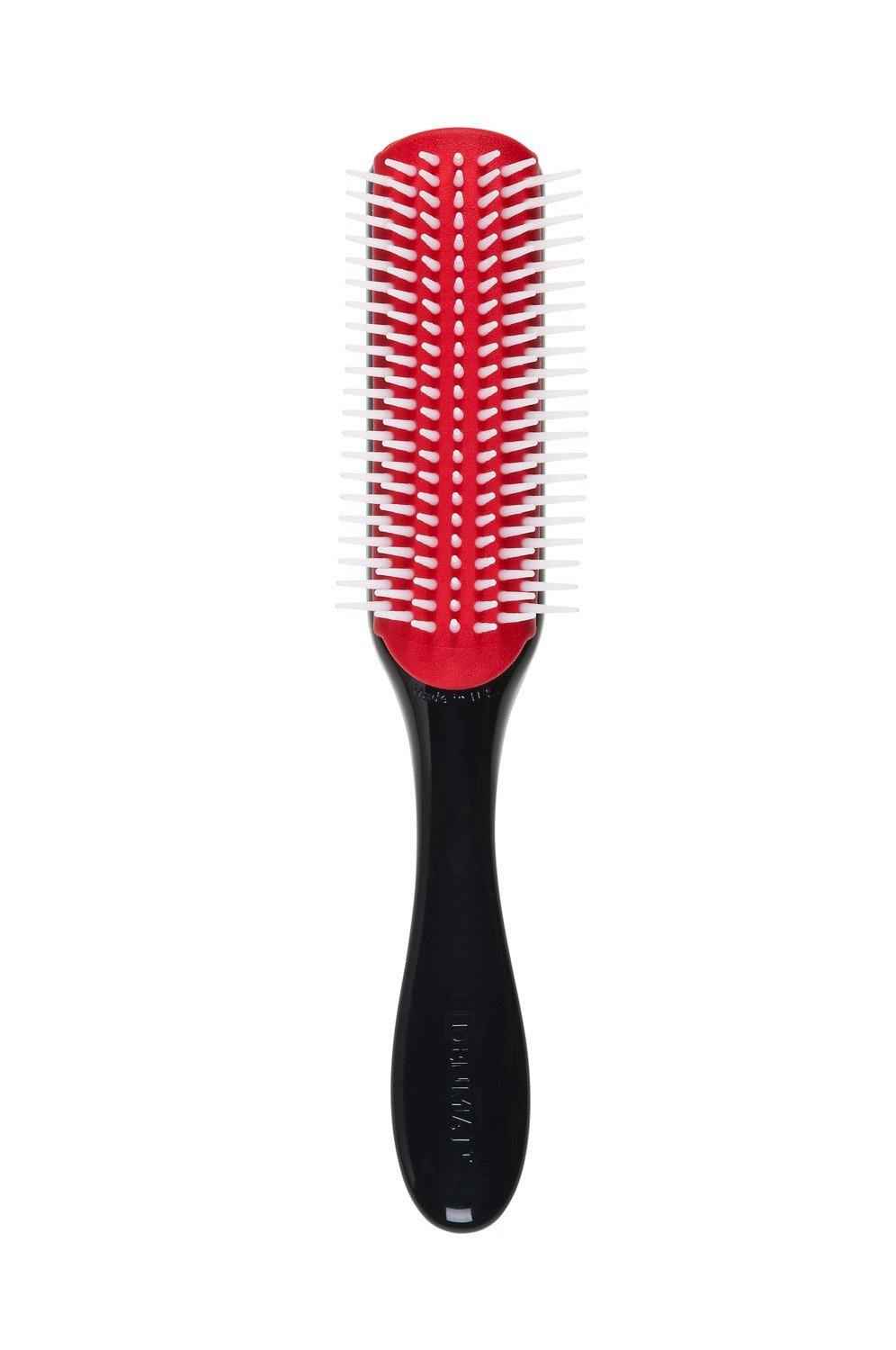 Denman’s D3 classic multi-purpose brush