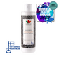 New! Active Care Nourishing Conditioner 250ml