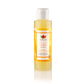 Ooh So Soft Curls Shampooing Hydratant 100 ml